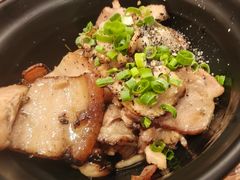 -豚王拉面(澳门银河店)