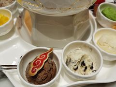 -哈根达斯(钟楼新店)