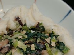 -白玉兰传统小吃