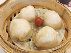 金牌虾饺皇-点都德(千灯湖环宇城店)