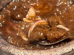 -食锦记·福建私房菜(浦西万达店)