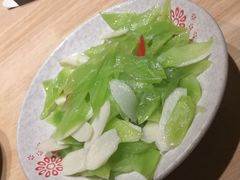 -7017浙菜•建德味(中财店)
