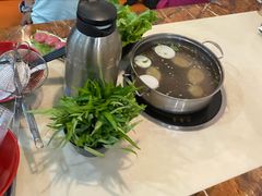 -福合埕牛肉丸(福平路店)