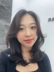 点击看大图 -ON STAR SALON
