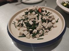 -宁夏国强手抓羊肉·清真菜(未央路凤三店)