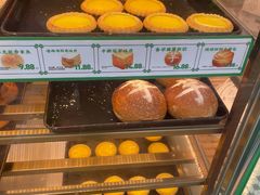 -勿理堂(西村店)