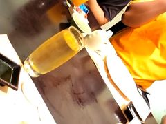 -佛山希尔顿酒店·融誉亚洲美食荟