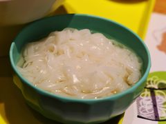 -蔡澜Pho·越南粉餐厅(海上世界店)