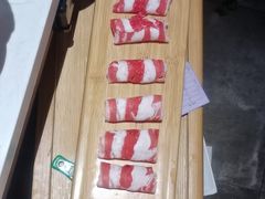 -周渝食惦酸菜鱼(青浦店)