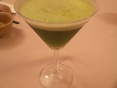 -龙门阵茶屋川菜馆(武康路店)