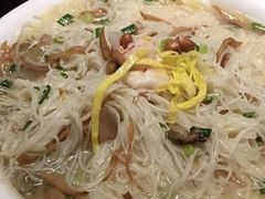-临家闽南菜(翔安店)