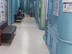 -深圳美澳口腔·种植修复中心
