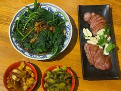 -大三元台湾鲁肉饭(沙井新桥店)