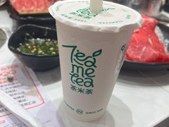-呷哺呷哺(虹口赤峰路店)