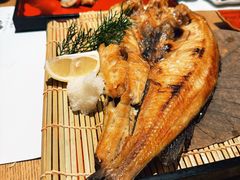 -南风(淮海街店)