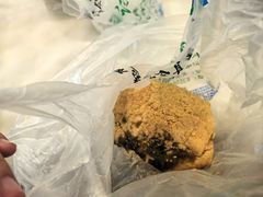 -清真·白记年糕(牛街北口店)