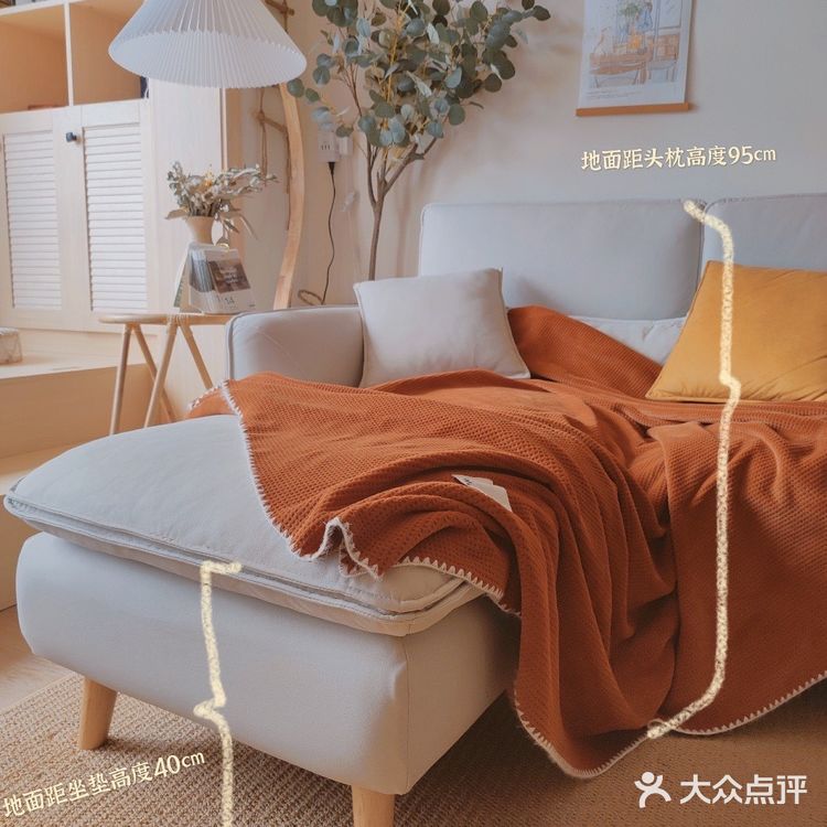 可以放下一个电饭煲和一个微波炉或烤箱