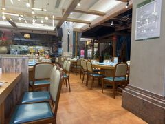 -琼菜人家·海南菜·文昌鸡(文昌大道店)