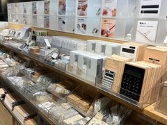 -MUJI无印良品(大唐西市店)