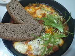 -吃饼人西餐(南开店)