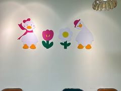 -Bruce's Pizza布鲁斯披萨