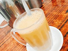 -维记咖啡粉面(福荣街店)