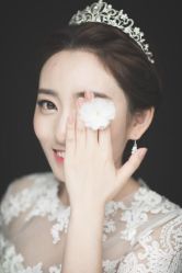 点击看大图 -THE QUEEN(北京店)