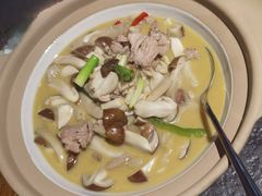 -老灶房-四川土菜(铁牛广场店)