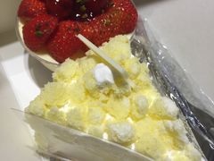 -巴黎贝甜(周浦海印店)