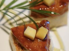 -和牛食堂•BISTRO(广州首店)