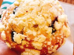 -星巴克(湖州梅地亚广场店)