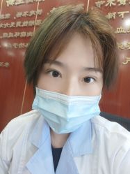 体验后-Dr.U博士医疗美容医院