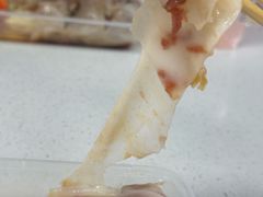 -山水肠粉(盐田店)