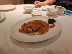 -利苑酒家(宜安广场店)