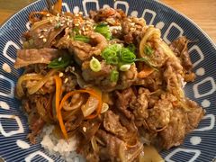 -Jazz·ya 爵士屋(来福士店)
