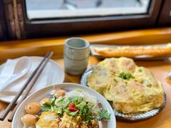 -花悦豆香