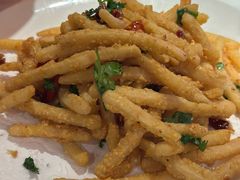 -匠熙小馆(崇文门店)