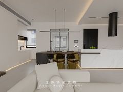 -华佑装饰(徐州店)