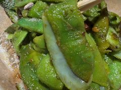 -老大连·海肠捞饭·大连海鲜大连菜(西安路店)