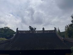 -兴福禅寺