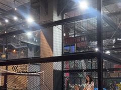 -运动派(北京店)