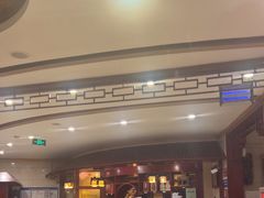 -老雒阳面馆·水席·洛阳菜(偃师店)