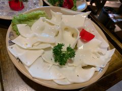 -小龙坎火锅(湖滨银泰in77店)