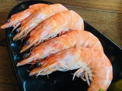 -爱啤精酿·民谣酒馆(滨江店)