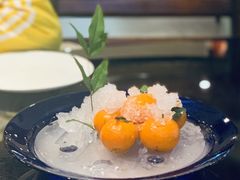 -阿庄新豫菜(通泰路店)