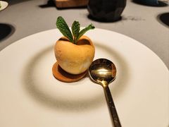 -南堂馆·新川菜(春熙路店)