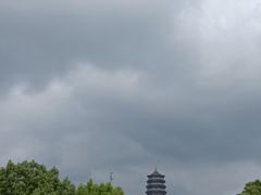 -文昌阁