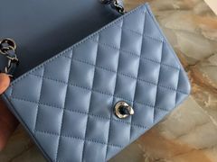 -CHANEL(恒隆广场店)
