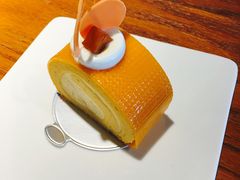 -La Sauce法意餐厅
