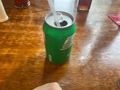 -春雪面馆(转塘店)